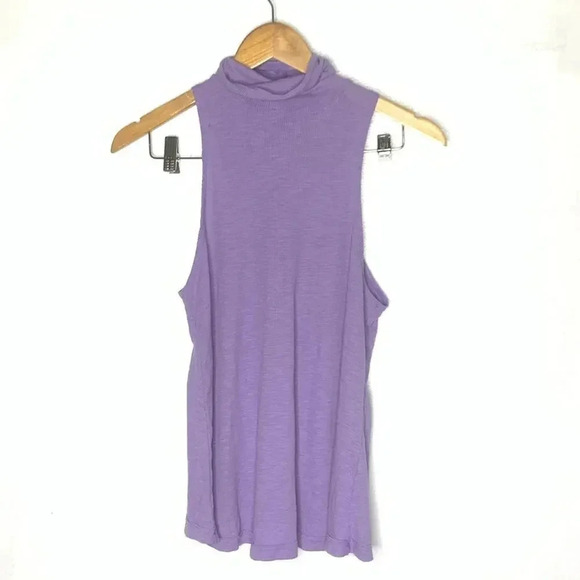 Free people intimately sleeveless tank size xs - Picture 4 of 9